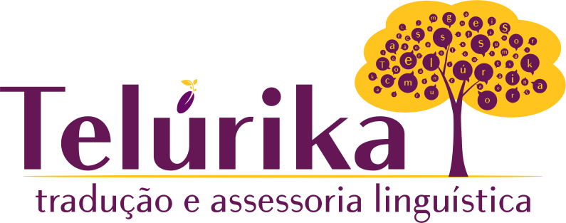 Imagem Telúrika